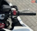 Белый Хонда VFR 1200F, объемом двигателя 1.2 л и пробегом 39 тыс. км за 8999 $, фото 22 на Automoto.ua