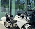 Белый Хонда VFR 1200F, объемом двигателя 1.2 л и пробегом 39 тыс. км за 8999 $, фото 27 на Automoto.ua