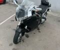 Чорний Хонда VFR 1200F, об'ємом двигуна 1.2 л та пробігом 145 тис. км за 9000 $, фото 1 на Automoto.ua