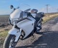 Чорний Хонда VFR 1200F, об'ємом двигуна 1.24 л та пробігом 21 тис. км за 8300 $, фото 3 на Automoto.ua