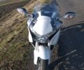 Чорний Хонда VFR 1200F, об'ємом двигуна 1.24 л та пробігом 21 тис. км за 8300 $, фото 2 на Automoto.ua