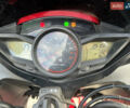 Красный Хонда VFR 1200F, объемом двигателя 1.2 л и пробегом 25 тыс. км за 9500 $, фото 16 на Automoto.ua