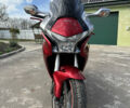 Красный Хонда VFR 1200F, объемом двигателя 1.2 л и пробегом 25 тыс. км за 9500 $, фото 10 на Automoto.ua