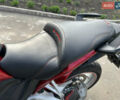 Красный Хонда VFR 1200F, объемом двигателя 1.2 л и пробегом 25 тыс. км за 9500 $, фото 6 на Automoto.ua