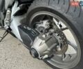 Красный Хонда VFR 1200F, объемом двигателя 1.24 л и пробегом 46 тыс. км за 8599 $, фото 5 на Automoto.ua