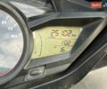 Красный Хонда VFR 1200F, объемом двигателя 1.2 л и пробегом 25 тыс. км за 9500 $, фото 17 на Automoto.ua