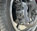 Красный Хонда VFR 1200F, объемом двигателя 1.24 л и пробегом 46 тыс. км за 8599 $, фото 7 на Automoto.ua