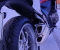 Червоний Хонда VFR 1200F, об'ємом двигуна 1.24 л та пробігом 41 тис. км за 10700 $, фото 13 на Automoto.ua