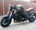 Хонда VFR 1200F, объемом двигателя 1.2 л и пробегом 60 тыс. км за 7500 $, фото 1 на Automoto.ua