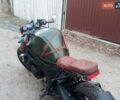 Хонда VFR 1200F, объемом двигателя 1.2 л и пробегом 60 тыс. км за 7500 $, фото 5 на Automoto.ua