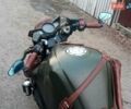 Хонда VFR 1200F, объемом двигателя 1.2 л и пробегом 60 тыс. км за 7500 $, фото 6 на Automoto.ua