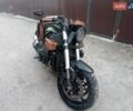Хонда VFR 1200F, объемом двигателя 1.2 л и пробегом 60 тыс. км за 7500 $, фото 7 на Automoto.ua