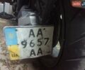 Хонда VFR 1200F, объемом двигателя 1.2 л и пробегом 60 тыс. км за 7500 $, фото 11 на Automoto.ua