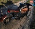 Хонда VFR 1200F, объемом двигателя 1.2 л и пробегом 60 тыс. км за 7500 $, фото 3 на Automoto.ua