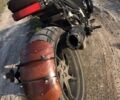 Хонда VFR 1200F, объемом двигателя 1.2 л и пробегом 60 тыс. км за 7500 $, фото 4 на Automoto.ua
