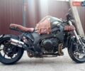 Хонда VFR 1200F, объемом двигателя 1.2 л и пробегом 60 тыс. км за 7500 $, фото 1 на Automoto.ua