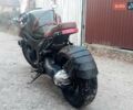 Хонда VFR 1200F, объемом двигателя 1.2 л и пробегом 60 тыс. км за 7500 $, фото 9 на Automoto.ua