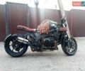Хонда VFR 1200F, объемом двигателя 1.2 л и пробегом 60 тыс. км за 7500 $, фото 2 на Automoto.ua