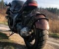 Хонда VFR 1200F, объемом двигателя 1.2 л и пробегом 60 тыс. км за 7500 $, фото 8 на Automoto.ua