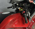 Хонда VFR 1200F, объемом двигателя 1.1 л и пробегом 34 тыс. км за 7900 $, фото 21 на Automoto.ua