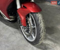 Хонда VFR 1200F, объемом двигателя 1.1 л и пробегом 34 тыс. км за 7900 $, фото 16 на Automoto.ua
