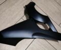Хонда VFR 1200F, объемом двигателя 0 л и пробегом 0 тыс. км за 1800 $, фото 1 на Automoto.ua