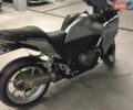 Хонда VFR 1200F, объемом двигателя 0 л и пробегом 36 тыс. км за 9200 $, фото 3 на Automoto.ua