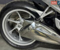 Хонда VFR 1200F, объемом двигателя 1.1 л и пробегом 34 тыс. км за 7900 $, фото 20 на Automoto.ua