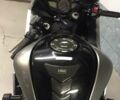 Хонда VFR 1200F, объемом двигателя 0 л и пробегом 36 тыс. км за 9200 $, фото 5 на Automoto.ua