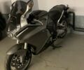 Хонда VFR 1200F, объемом двигателя 0 л и пробегом 36 тыс. км за 9200 $, фото 7 на Automoto.ua