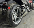 Хонда VFR 1200F, объемом двигателя 1.1 л и пробегом 34 тыс. км за 7900 $, фото 14 на Automoto.ua