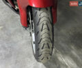 Хонда VFR 1200F, объемом двигателя 1.1 л и пробегом 34 тыс. км за 7900 $, фото 17 на Automoto.ua