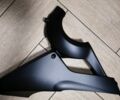 Хонда VFR 1200F, объемом двигателя 0 л и пробегом 0 тыс. км за 1800 $, фото 3 на Automoto.ua