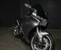Хонда VFR 1200F, об'ємом двигуна 1.2 л та пробігом 0 тис. км за 8500 $, фото 1 на Automoto.ua