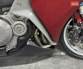 Хонда VFR 1200F, объемом двигателя 1.1 л и пробегом 34 тыс. км за 7900 $, фото 19 на Automoto.ua