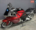 Хонда VFR 1200F, объемом двигателя 1.1 л и пробегом 34 тыс. км за 7900 $, фото 9 на Automoto.ua