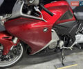 Хонда VFR 1200F, объемом двигателя 1.1 л и пробегом 34 тыс. км за 7900 $, фото 13 на Automoto.ua