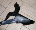 Хонда VFR 1200F, объемом двигателя 0 л и пробегом 0 тыс. км за 1800 $, фото 1 на Automoto.ua