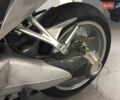 Хонда VFR 1200F, объемом двигателя 0 л и пробегом 36 тыс. км за 9200 $, фото 2 на Automoto.ua