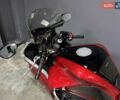 Хонда VFR 1200F, объемом двигателя 1.1 л и пробегом 34 тыс. км за 7900 $, фото 12 на Automoto.ua