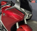 Хонда VFR 1200F, объемом двигателя 1.1 л и пробегом 34 тыс. км за 7900 $, фото 15 на Automoto.ua
