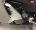 Хонда VFR 1200F, объемом двигателя 0 л и пробегом 36 тыс. км за 9200 $, фото 1 на Automoto.ua
