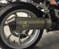 Хонда VFR 1200F, объемом двигателя 0 л и пробегом 36 тыс. км за 9200 $, фото 4 на Automoto.ua