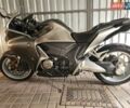 Хонда VFR 1200F, объемом двигателя 1.24 л и пробегом 4 тыс. км за 11000 $, фото 2 на Automoto.ua