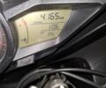 Хонда VFR 1200F, объемом двигателя 1.24 л и пробегом 4 тыс. км за 11000 $, фото 4 на Automoto.ua