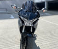 Серый Хонда VFR 1200F, объемом двигателя 1.2 л и пробегом 31 тыс. км за 8200 $, фото 3 на Automoto.ua