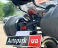 Синий Хонда VFR 1200F, объемом двигателя 1.2 л и пробегом 52 тыс. км за 7990 $, фото 12 на Automoto.ua