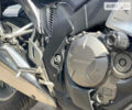 Синий Хонда VFR 1200F, объемом двигателя 1.2 л и пробегом 52 тыс. км за 7990 $, фото 13 на Automoto.ua