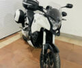 Белый Хонда VFR 1200X Crosstourer, объемом двигателя 1.2 л и пробегом 24 тыс. км за 11200 $, фото 3 на Automoto.ua
