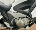 Белый Хонда VFR 1200X Crosstourer, объемом двигателя 1.2 л и пробегом 24 тыс. км за 11200 $, фото 27 на Automoto.ua